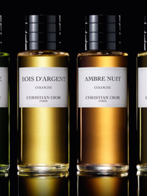 bois d'argent dior uomo|Dior bois d'argent homme.